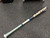 Used Easton QUANTUM BB/SB High School -3 Bat 32" 11162-S000453048 View 2