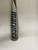 Used Marucci F5 BB/SB USSSA 2 3/4 Bat 29" 11703-S000210224 View 1