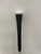 Used Marucci F5 BB/SB USSSA 2 3/4 Bat 29" 11703-S000210224 View 4