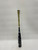 Used Victus NOX BB/SB USSSA 2 5/8 Bat 29" 11703-S000210225 View 5