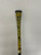 Used Victus NOX BB/SB USSSA 2 5/8 Bat 29" 11703-S000210225 View 4