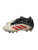 Used Adidas Soccer Cleats White Senior 6.5 11768-S000235850 View 6