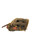 Used Rawlings H115HBR BB/SB Glove RH Throw Brown 11 1/2" 11768-S000235853 View 1