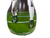 Used GoSports INFLATAMAN FOOTBALL TOUCHDOWN TOSS GAME 11731-S000164319 View 3