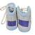 Used Asics JUNIOR WRESTLING SHOES Wrestling Shoes Grey Junior 02 11708-S000193605 View 4