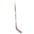 Used Easton SYNERGY HTX Inter One Piece Right 65 Flex 11813-S000345697 View 1