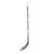 Used Easton SYNERGY HTX Inter One Piece Right 65 Flex 11813-S000345697 View 2