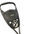 Used Bag Boy 3 WHEEL PULL CART Golf Cart 3 Wheel 11760-S000091248 View 3