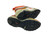 Used Nike Running/X-Train Shoes Y Orange Youth 06.0 11347-S000268440 View 3
