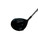 Used Taylormade TAYLORMADE R5 DUAL 10.5 DEG RH DRIVER Mens Driver LH 10.5 Degree 11838-S000058340 View 3
