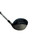 Used Taylormade TAYLORMADE R5 DUAL 10.5 DEG RH DRIVER Mens Driver LH 10.5 Degree 11838-S000058340 View 2