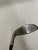Used Callaway RAZR X HL Mens Hybrid Club RH 5 Hybrid 11703-S000210239 View 2
