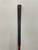 Used Callaway RAZR X HL Mens Hybrid Club RH 5 Hybrid 11703-S000210239 View 4