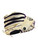 Used Wilson A02RB2210WBPT BB/SB Glove RH Throw Purple And White 10" 11721-S000283224 View 1