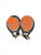 Used POP UP GOAL Soccer Goal 11721-S000283227 View 1