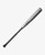 Demarini Baseball & Softball High School Bats View 4