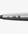 Demarini Baseball & Softball High School Bats View 5