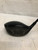 Used Srixon ZX5 Mens Driver RH 9.5 Degree 11668-S000119986 View 2