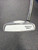 Used Odyssey WHITE HOT 2-BALL Mens Putter RH 11945-S000251841 View 2