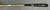 New LS G160 FUNGO BAT 11786-WILG160FUNGO View 2