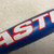 Used Easton Reflex YBB21REF12 USA 2 5/8 Baseball Bat 30" 11855-S000203000 View 9