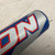 Used Easton Reflex YBB21REF12 USA 2 5/8 Baseball Bat 30" 11855-S000203000 View 8