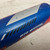 Used Easton Reflex YBB21REF12 USA 2 5/8 Baseball Bat 30" 11855-S000203000 View 10