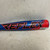Used Easton Reflex YBB21REF12 USA 2 5/8 Baseball Bat 30" 11855-S000203000 View 5