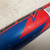 Used Easton Reflex YBB21REF12 USA 2 5/8 Baseball Bat 30" 11855-S000203000 View 7