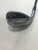 Used Cleveland SMART SOLE Golf Wedge Mens LH Sand Wedge 10242-S000286970 View 2