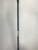 Used Cleveland SMART SOLE Golf Wedge Mens LH Sand Wedge 10242-S000286970 View 6