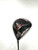 Used Taylormade R15 Mens Driver RH 9.5 Degree 11860-S000308413 View 1