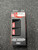 Used Rawlings LEG GUARD SMALL BB/SB Shin/Foot Protector Black 11726-S000295694 View 1