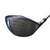 Used Cobra 355SZ OFFSET DRIVER Womens Driver RH HT 11617-S000344586 View 2