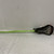 Used Under Armour SPECTRE 2T2 Men Atk/Mid Complete Stick Kelly green 11762-S000078746 View 1