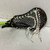Used Under Armour SPECTRE 2T2 Men Atk/Mid Complete Stick Kelly green 11762-S000078746 View 3