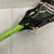Used Under Armour SPECTRE 2T2 Men Atk/Mid Complete Stick Kelly green 11762-S000078746 View 5