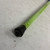 Used Under Armour SPECTRE 2T2 Men Atk/Mid Complete Stick Kelly green 11762-S000078746 View 7