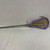 Used Brine 6065 Wmn Atk/Mid Complete Stick Purple 11762-S000078745 View 1