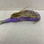 Used Brine 6065 Wmn Atk/Mid Complete Stick Purple 11762-S000078745 View 4