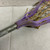 Used Brine 6065 Wmn Atk/Mid Complete Stick Purple 11762-S000078745 View 5