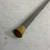 Used Brine 6065 Wmn Atk/Mid Complete Stick Purple 11762-S000078745 View 7