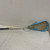 Used Brine NETFINDER Wmn Atk/Mid Complete Stick Carolina Blue 11762-S000078747 View 1