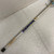 Used Brine NETFINDER Wmn Atk/Mid Complete Stick Carolina Blue 11762-S000078747 View 6