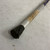 Used Brine NETFINDER Wmn Atk/Mid Complete Stick Carolina Blue 11762-S000078747 View 7