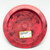 Used Innova STAR DESTROYER Disc Golf Driver Red 170g 11805-S000079907 View 2