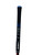 Used Ping G20 Mens Fairway Wood RH 3 Wood 11835-S000207972 View 5
