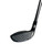 Used Ping G20 Mens Fairway Wood RH 3 Wood 11835-S000207972 View 2