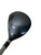 Used Ping G20 Mens Fairway Wood RH 3 Wood 11835-S000207972 View 3