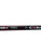 Used Ping G20 Mens Fairway Wood RH 3 Wood 11835-S000207972 View 4